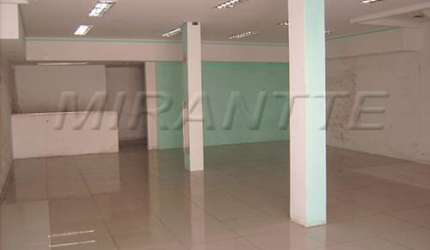 Sobrado de 120m² com 3 quartos em Imirim