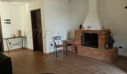 Sobrado de 624m² com 2 quartos em Cachoeirinha