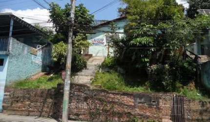 Apartamento de 300m² com 1 quartos em Vila Nova Mazzei