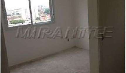 Apartamento de 75m² com 3 quartos em Brás