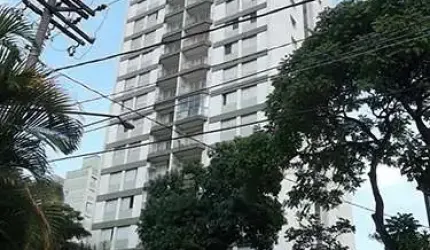 Apartamento de 80m² com 3 quartos em Vila Guilherme