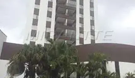 Apartamento de 68m² com 3 quartos em Imirim