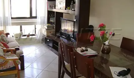 Apartamento de 75m² com 2 quartos em Mandaqui