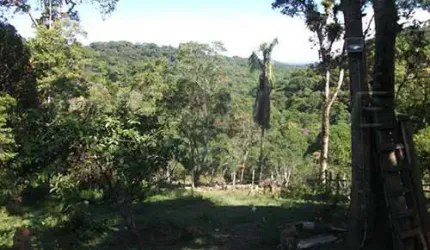 Chácara de 200m² com 3 quartos em Jardim Eliana A