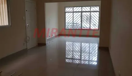 Sobrado de 150m² com 3 quartos em Parada Inglesa