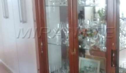 Apartamento de 74m² com 2 quartos em Palmas Do Tremembé
