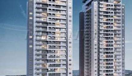 Apartamento de 168m² com 3 quartos em Casa Verde