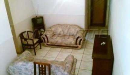 Apartamento de 100m² com 3 quartos em Freguesia do Ó