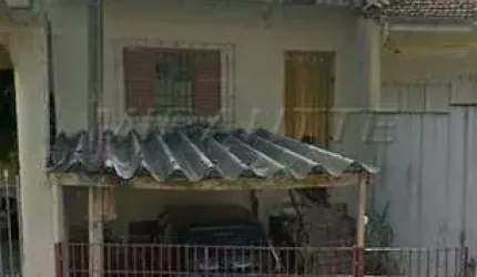 Casa terrea de 80m² com 2 quartos em Imirim