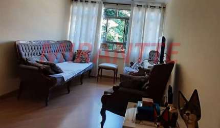 Apartamento com 3 quartos em Jaçana