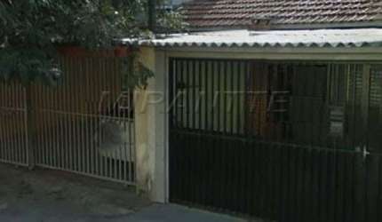 Sobrado de 300m² em Jaçana