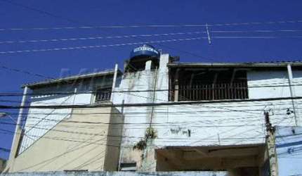 Sobrado de 150m² com 4 quartos em Freguesia do Ó
