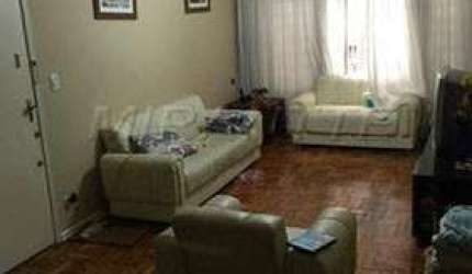 Sobrado de 160m² com 3 quartos em Freguesia do Ó