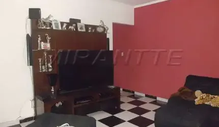 Sobrado de 400m² com 2 quartos em Imirim