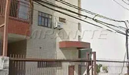 Galpao de 350m² em Vila Guilherme