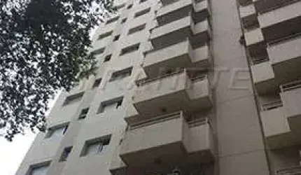 Apartamento de 65m² com 2 quartos em Barra Funda