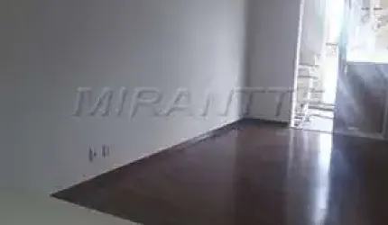 Apartamento de 140m² com 2 quartos em Água Branca