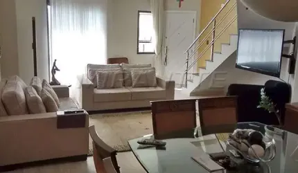 Apartamento de 250m² com 3 quartos em Horto Florestal