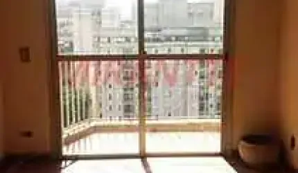 Apartamento de 145m² com 3 quartos em Vila Prudente