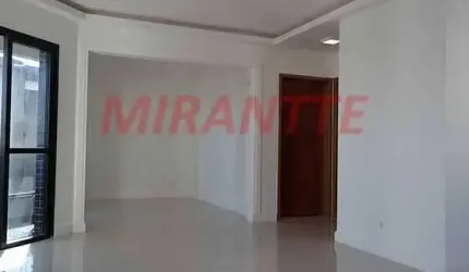 Apartamento de 141m² com 2 quartos em Vila Suzana