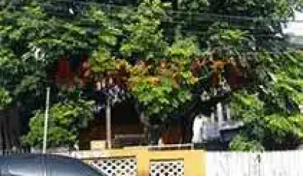 Terreno em Casa Verde