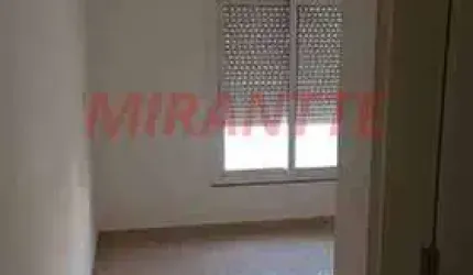 Sobrado de 240m² com 3 quartos em Vila Romero