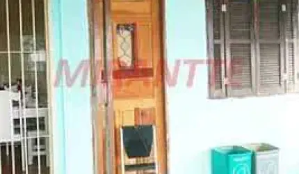 Casa terrea de 300m² com 3 quartos em Jardim Virginia Bianca