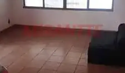 Sobrado de 142m² com 3 quartos em Casa Verde