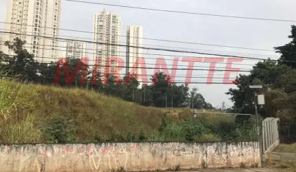 Terreno em Jardim Boa Vista