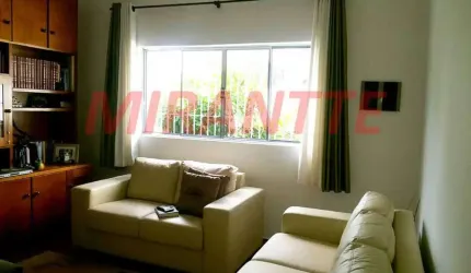 Casa terrea de 130m² com 2 quartos em Vila Aurora