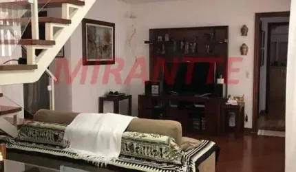 Apartamento de 196m² com 3 quartos em Moema