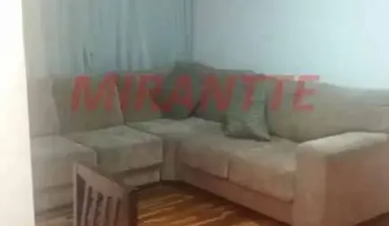 Apartamento de 63m² com 2 quartos em Palmas Do Tremembé