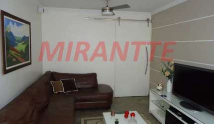Sobrado de 178m² com 3 quartos em Penha