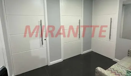 Conjunto comercial de 65m² em Vila Buarque