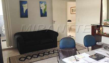 Galpao de 900m² em Jardim Brasil
