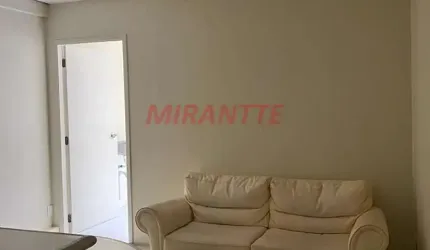 Conjunto comercial de 30m² em Bela Vista