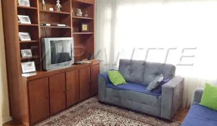 Sobrado de 108m² com 3 quartos em Imirim