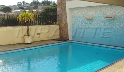 Sobrado de 500m² com 4 quartos em Jardim França