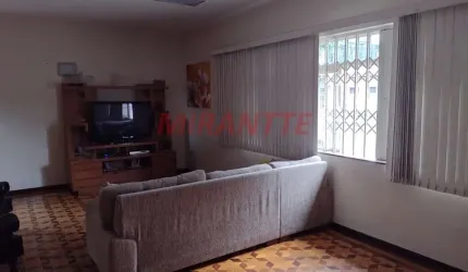 Casa terrea de 263m² com 3 quartos em Jardim Japão