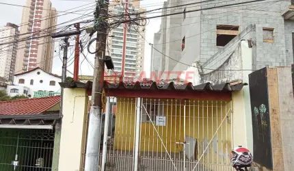 Casa terrea de 170m² com 3 quartos em Vila Guaca