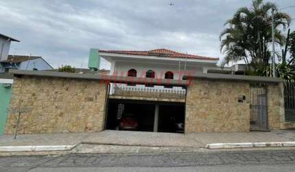 Casa terrea de 440m² com 3 quartos em Palmas Do Tremembé