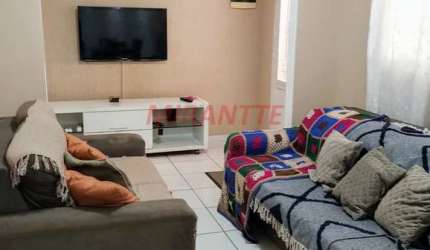 Casa terrea de 156m² com 2 quartos em Jardim Nova Taboão