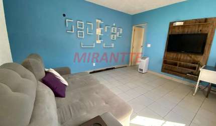 Sobrado de 235m² com 6 quartos em Vila Nova Cachoeirinha