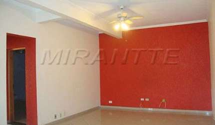 Casa terrea de 80m² com 2 quartos em Lauzane Paulista