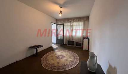 Sobrado de 154m² com 3 quartos em Pirituba
