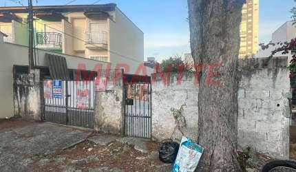 Casa terrea com 2 quartos em Jardim Paraiso