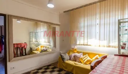 Casa terrea de 63m² com 2 quartos em Jardim Peri