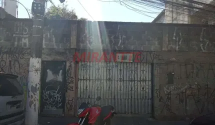 Casa terrea de 100m² com 3 quartos em Jardim Antartica