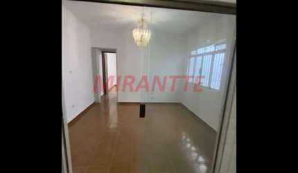 Casa terrea de 120m² com 2 quartos em Parque Vitoria