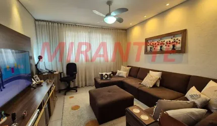 Sobrado de 113m² com 2 quartos em Penha De Franca